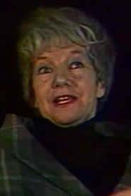 Photo of Galina Dyatlovskaya as почтальонша