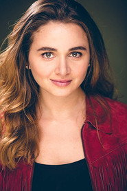 Photo of Sammi-Jack Martincak as Addisyn