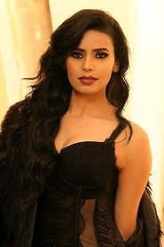 Photo of Shalini Sahay as Lata