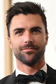 Photo of Tyler Stanaland as Self