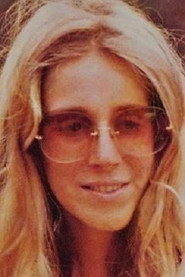 Photo of Shelley R. Bonus as Peg