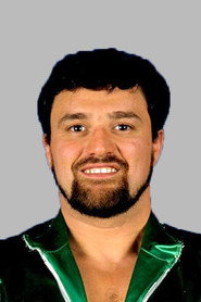 Photo of Salvatore Bellomo as Himself