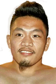 Photo of Lito Adiwang as Self