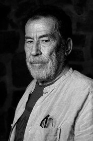 Photo of Fernando Sánchez Dragó as Self