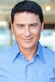 Photo of Jeremy Saville as Joe / Loqueesha