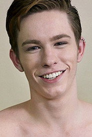 Photo of Nico Michaelson as (archive footage)