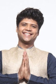 Photo of Rahul Subramanian as Rahul Subramanian