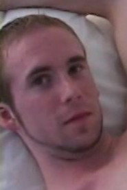 Photo of Aaron Alexander