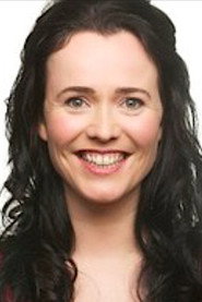 Photo of Sarah-Louise Tyler as Christina Miles