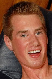 Photo of Dylan Woods as (archive footage)