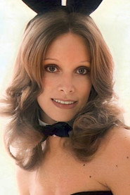 Photo of Joy Tarbell as Self