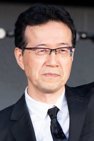 Photo of Shinji Aramaki as Self