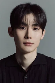 Photo of Lee Seung-gyu as Shin Ki Tae