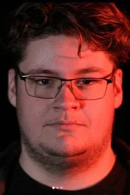 Photo of Jake Beck as Chris
