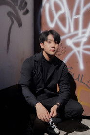 Wachirapong Hinmanee