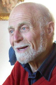 Photo of Maurice Fellous as Self