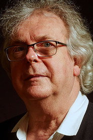 Photo of Ian McDonald as Self