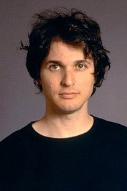 Photo of Joey Waronker as Self - Drums