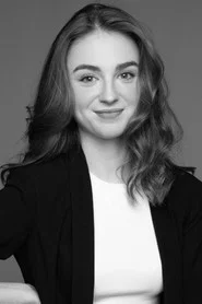 Photo of Adriana Morano Tavira as Maria