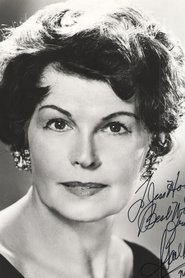Photo of Gail Bonney as Cleaning Woman (uncredited)