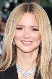 Photo of Virginie Efira as Marie-Lou Fontaine