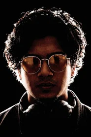Photo of Sarjin Hossain Jim