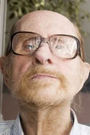 Photo of Ricardo Becher as Self