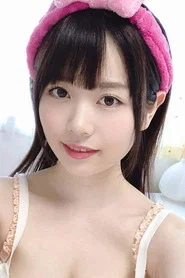 Photo of Sakura Miura