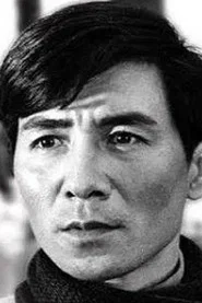 Photo of Kang Tai
