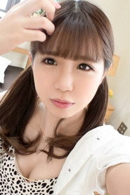 Photo of 夏日風