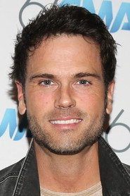 Photo of Chuck Wicks as Andrew Campbell