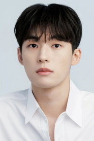 Photo of Park Jeong-woo as Choi Jae-hee