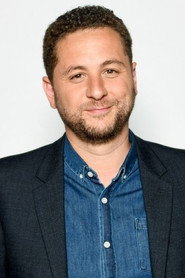 Photo of Azzeddine Ahmed-Chaouch as Self - Host