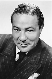 Photo of Max Baer as Buddy Brannen