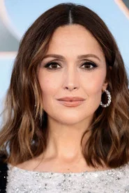 Photo of Rose Byrne as Cassie
