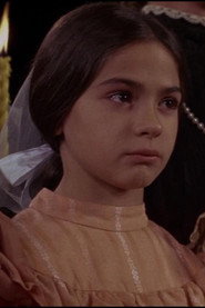 Photo of Candy Bonstein as Girl