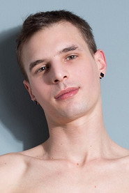 Photo of David Montenegro