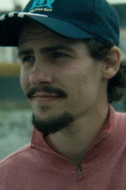 Photo of Damien Debonnaire