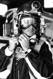 Photo of André Suire as Self