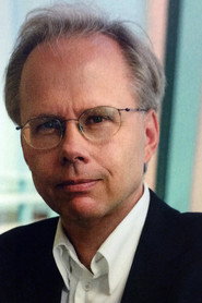 Photo of Stephen P. Jarchow as Himself