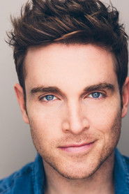 Photo of Tyler Hanes as Himself