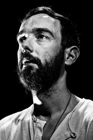 Photo of Jonathan Bates as Self