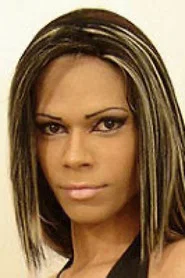 Photo of Erycka Montelly as (archive footage)