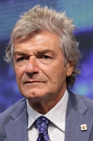 Photo of Giancarlo Antognoni as Self