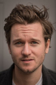Photo of Samuel Wilson as Camper