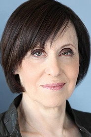 Photo of Nancy Shayne as Susan