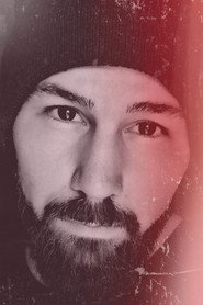 Photo of Brian Bloody