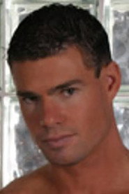 Photo of Stetson Gable as Credited as Stetson
