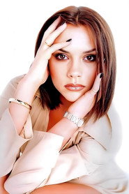 Photo of Victoria Beckham as Self