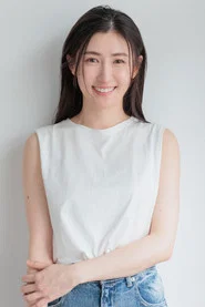 Photo of Hitomi Okaya